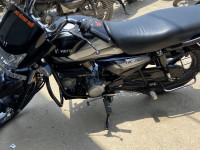 Black Hero HF Deluxe i3s