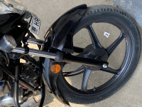 Black Hero HF Deluxe i3s