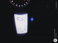 TVS Apache RTR 160 BS VI