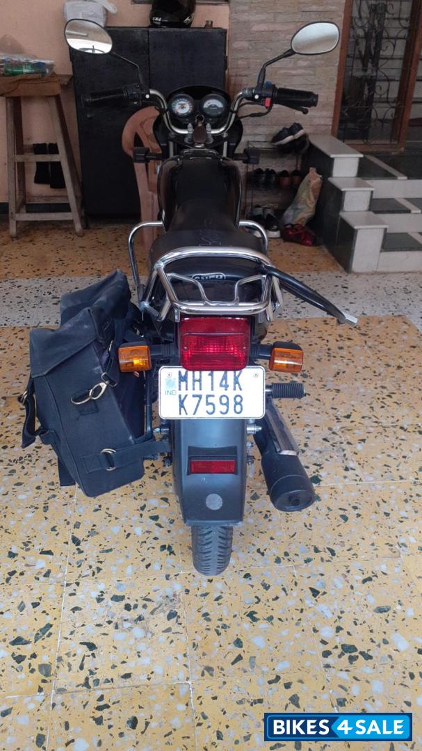 Hero Splendor Plus Hero Splendor Plus