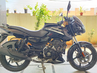 Bajaj Pulsar 150 DTSi 2021 Model