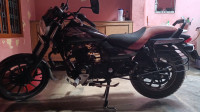 Bajaj Avenger Street 160 BS6 2020 Model