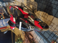 TVS NTORQ 125 Race Edition BS6 2022 Model