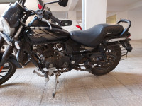 Bajaj Avenger Street 160 BS6