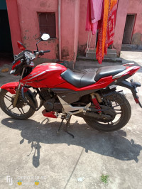 Hero CBZ Xtreme 2019 Model