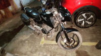 Bajaj Pulsar 150