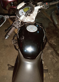 Bajaj Pulsar 150