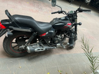 Bajaj Avenger Street 220