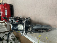 Bajaj Avenger Street 220