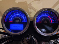 Royal Enfield Thunderbird 500