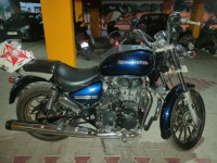 Royal Enfield Thunderbird 500