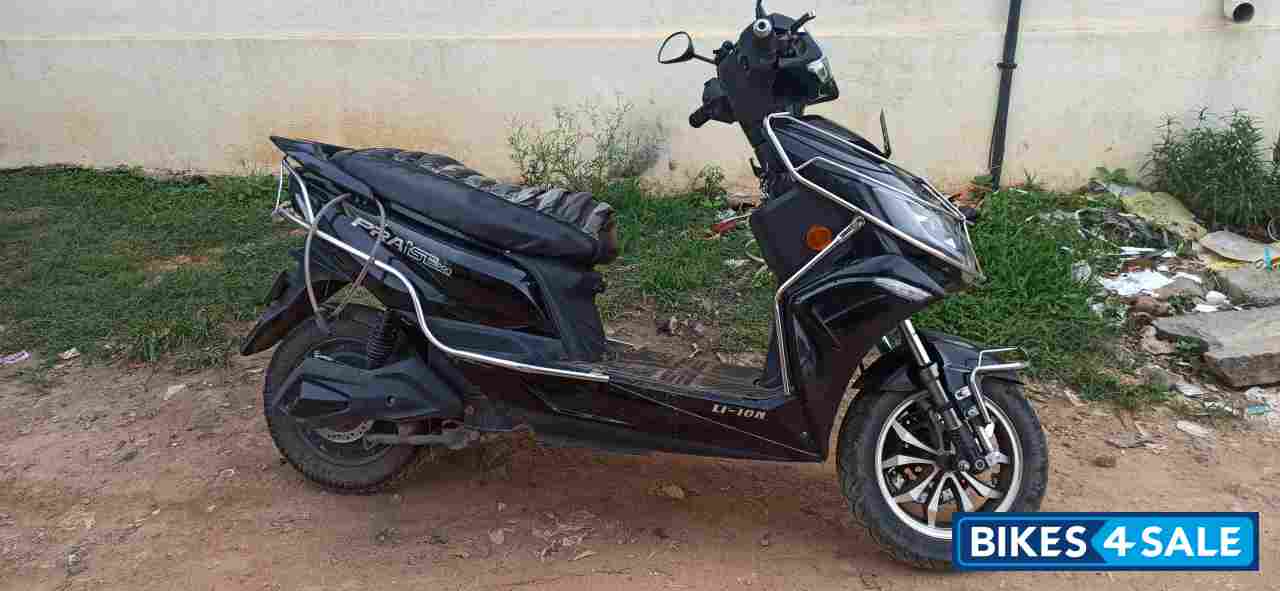 Okinawa Praise Pro Okinawa Praise Pro