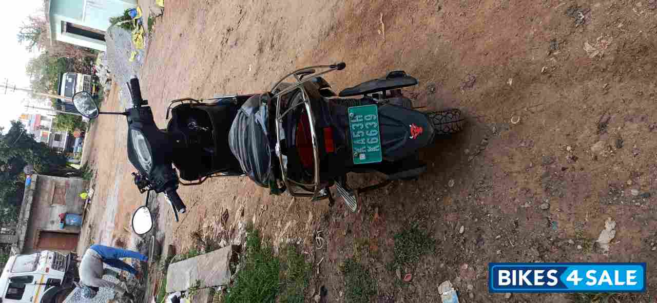 Okinawa Praise Pro Okinawa Praise Pro