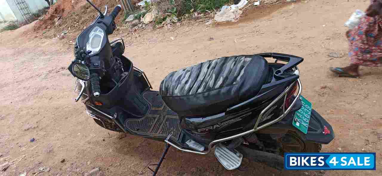 Okinawa Praise Pro Okinawa Praise Pro