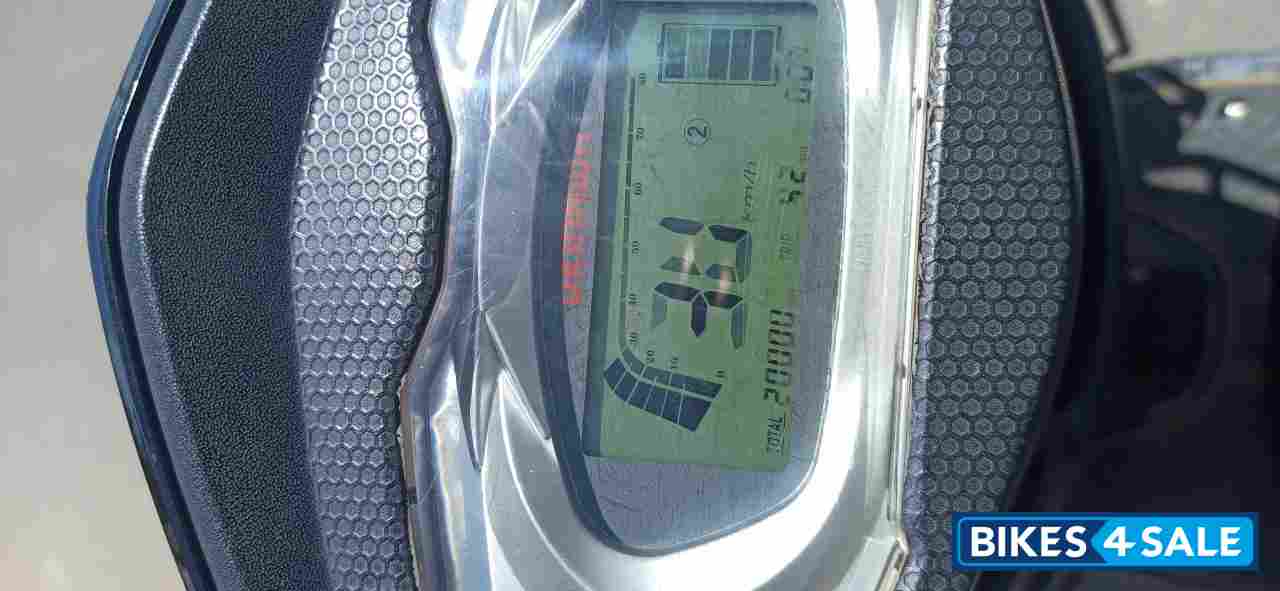 Okinawa Praise Pro Okinawa Praise Pro