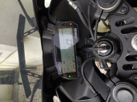 Yamaha YZF R15 V3 BS6 2021 Model