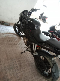 Bajaj Pulsar 200 NS