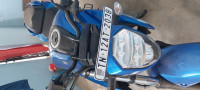 Suzuki Gixxer SF BS6