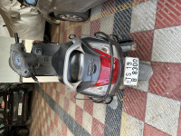 Honda Activa 5G 2018 Model