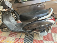 Honda Activa 5G