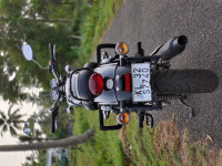 Benelli Imperiale 400 2022 Model