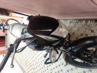 Honda Shine 125 2011 Model