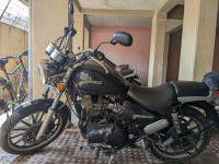 Royal Enfield Thunderbird 500