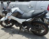 Hero Xtreme 160R 2022 Model