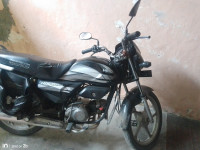 Hero HF Deluxe 2019 Model