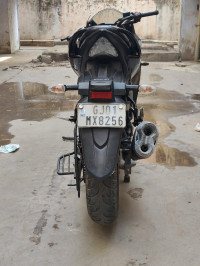 Suzuki Gixxer 150