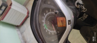 Honda Activa 125