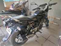 Bajaj Pulsar 150 DTSi