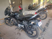 Bajaj Pulsar 150 DTSi