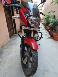Bajaj Pulsar 150 DTSi