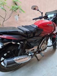 Bajaj Pulsar 150 DTSi