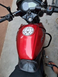 Bajaj Pulsar 150 DTSi