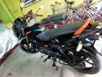 Bajaj Pulsar 125 Neon