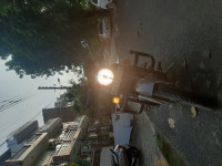 Royal Enfield Classic Gunmetal Grey