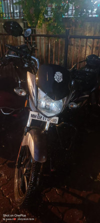 Honda CB Shine 2017 Model