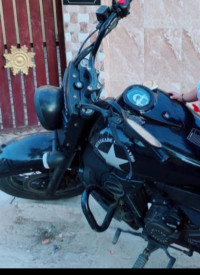 UM Renegade Commando 2018 Model