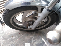 Royal Enfield Bullet Electra 5S