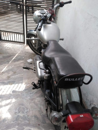 Royal Enfield Bullet Electra 5S