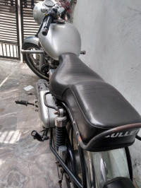 Royal Enfield Bullet Electra 5S