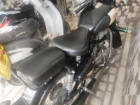 Royal Enfield