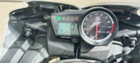 Yamaha YZF R15 S