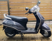 Honda Activa