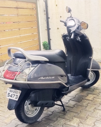Honda Activa