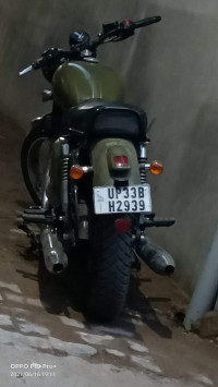 Jawa forty two