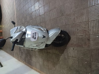 TVS Jupiter 2015 Model