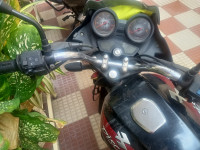 Bajaj Discover 125